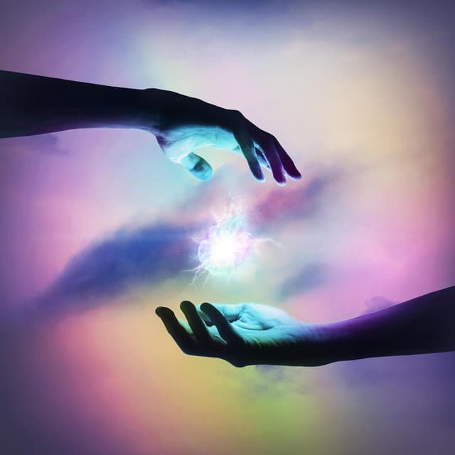 Tell Me cover art