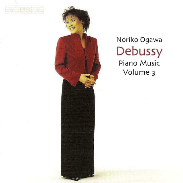 Elegie cover art