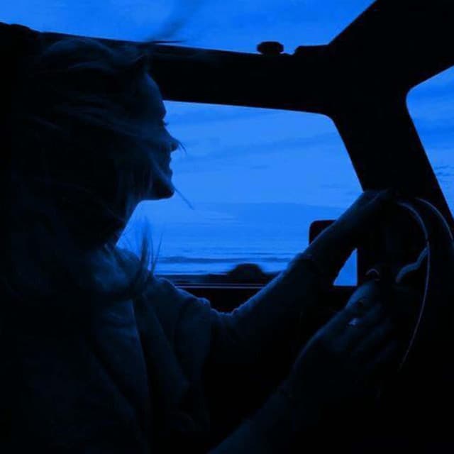 Let Me Love You cover art