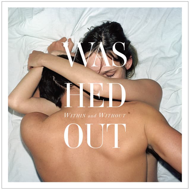 Within and Without cover art
