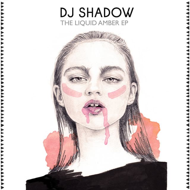 Ghost Town cover art