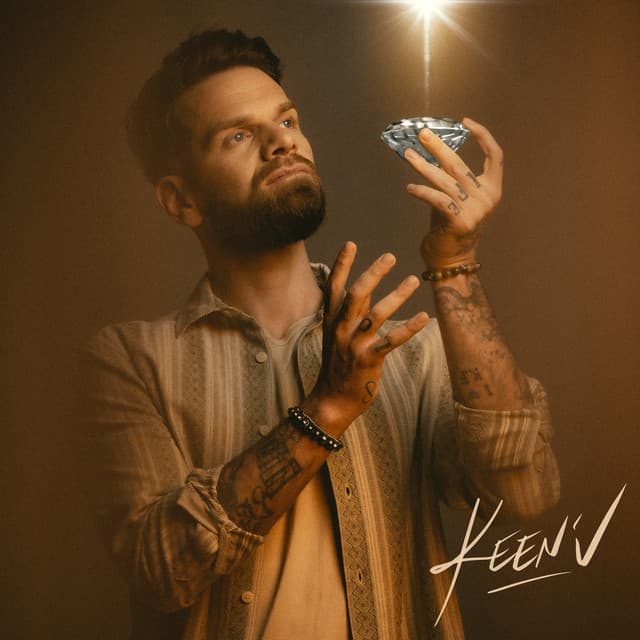 Je t'aime tellement (feat. Dely Kate) cover art