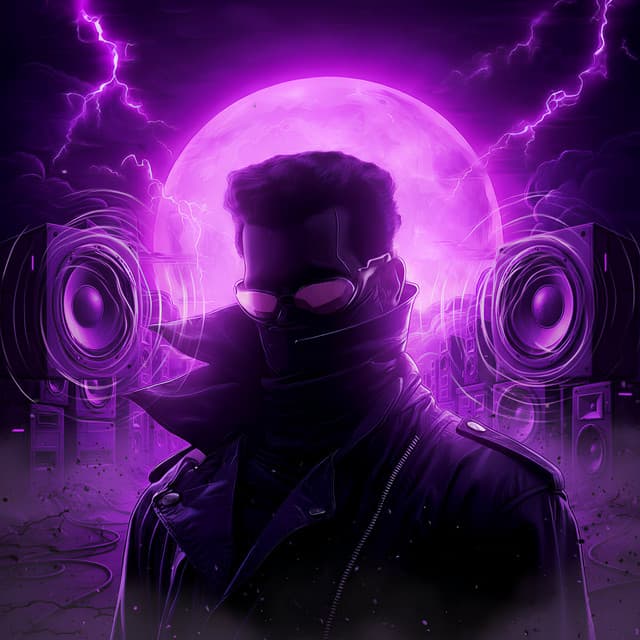 Vai e Vem cover art