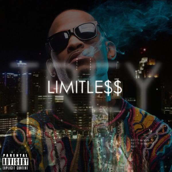 Live Like This (feat. Big Lou, Green Guy Webbie, GT, Babyface Ray & Hardwork Jig) cover art