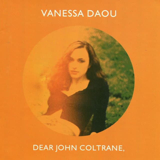 I Cry for You cover art