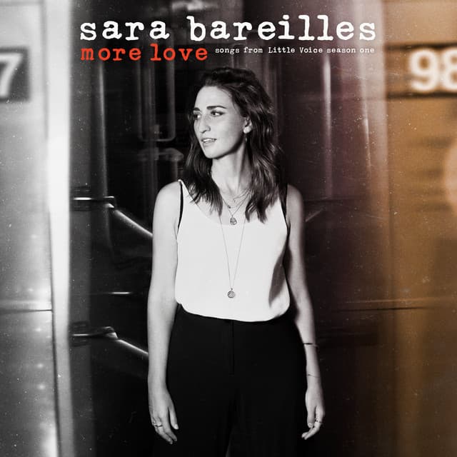 Simple and True cover art