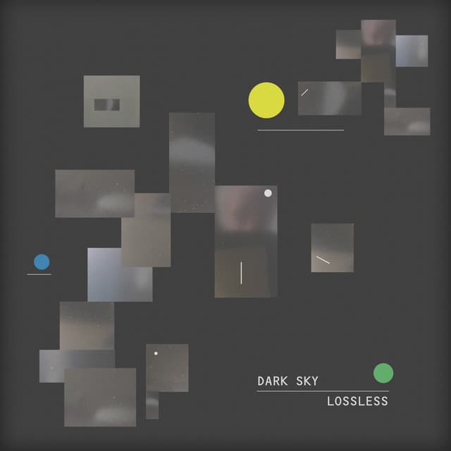 M.O.T.K. cover art