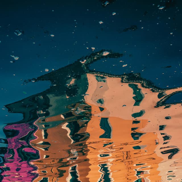 upsides cover art