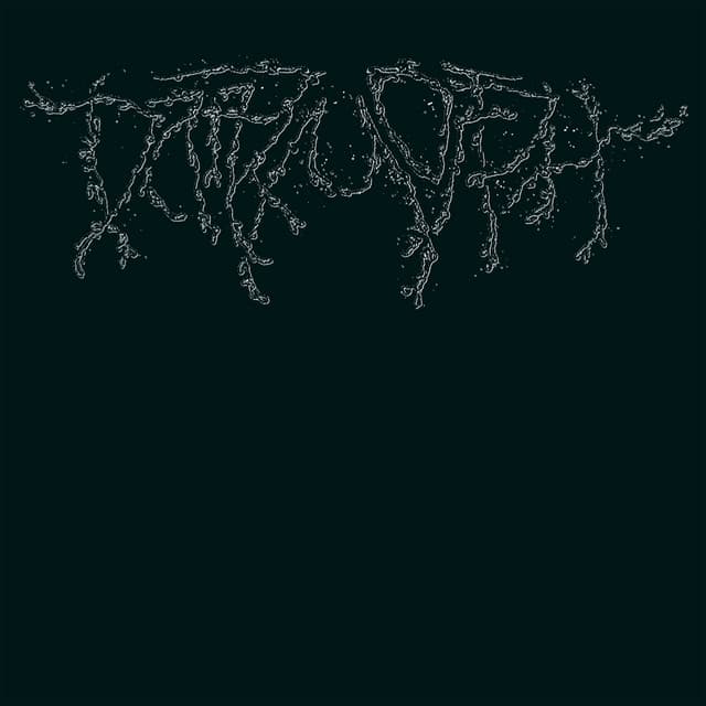 BEKA TOVUTO cover art