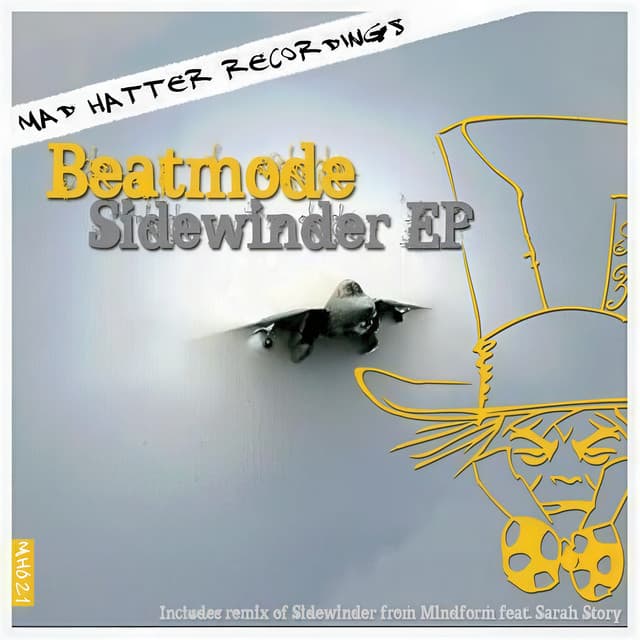 Beatmode