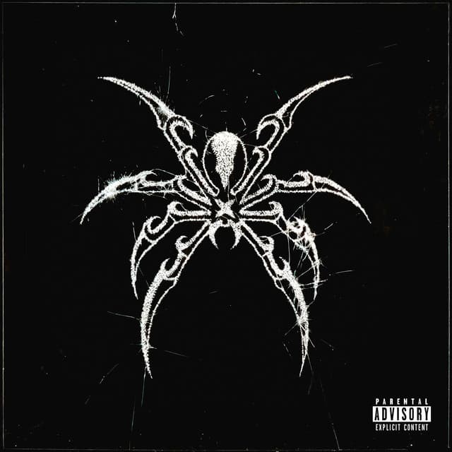 Nena Trampa cover art