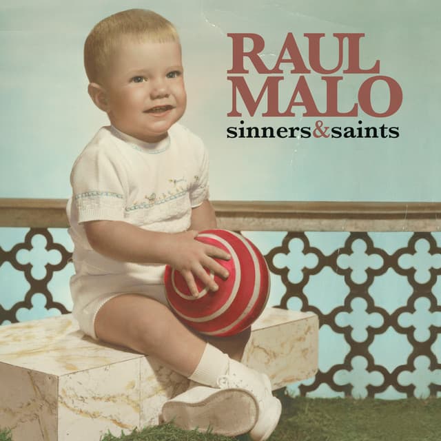 Better Off In Texas cover art
