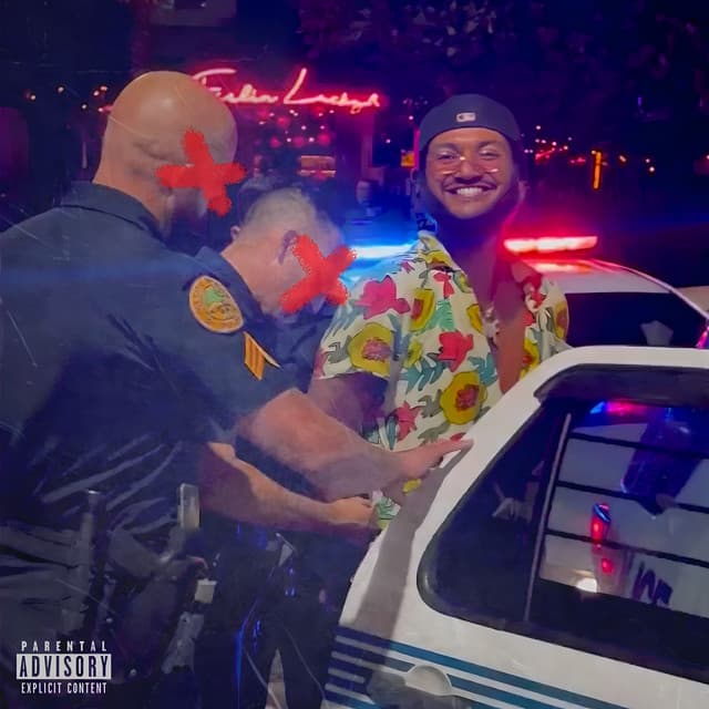 Cutter cover art