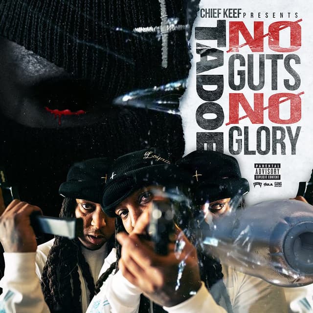 Hurry cover art