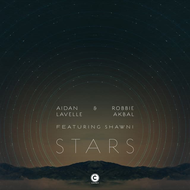 Aidan Lavelle