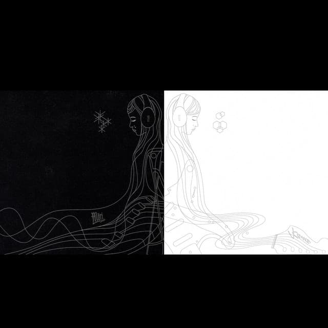 玉葱のハッピーソング cover art