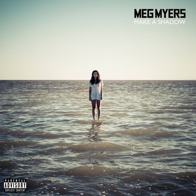 The Morning After cover art