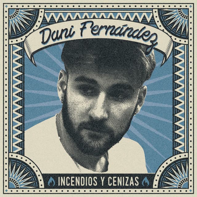 Te esperaré toda la vida (feat. Georgina) - Acústico cover art