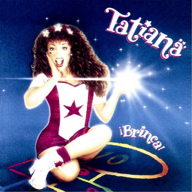 Las Mañanitas cover art