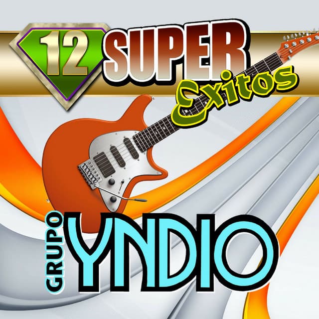 Solo Importas Tu cover art