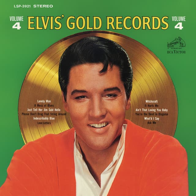Viva Las Vegas cover art