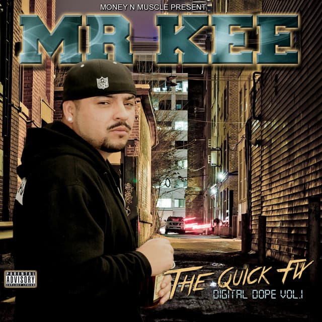 SOF Mob (feat. Sidewayz, Spliff Da Beast, Mugzo, Duke Shiesty & Itz Da Ghost) cover art