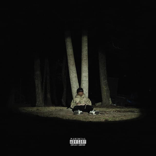 NO MORE EXCUSES cover art