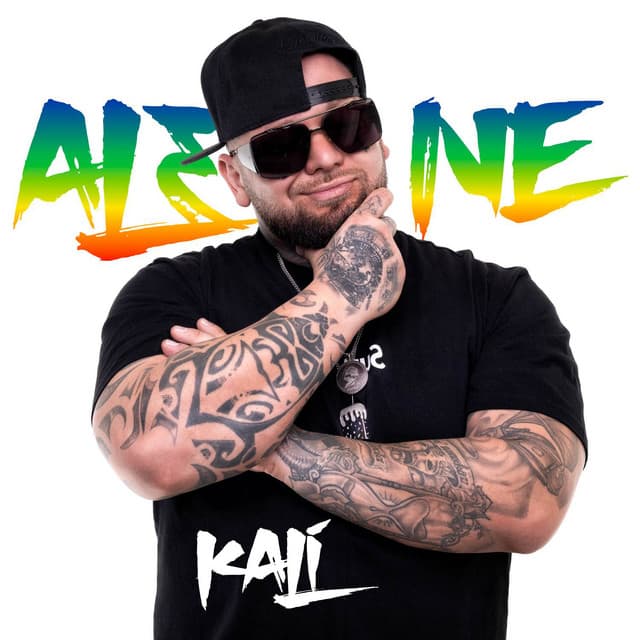 P.S.R.U. cover art