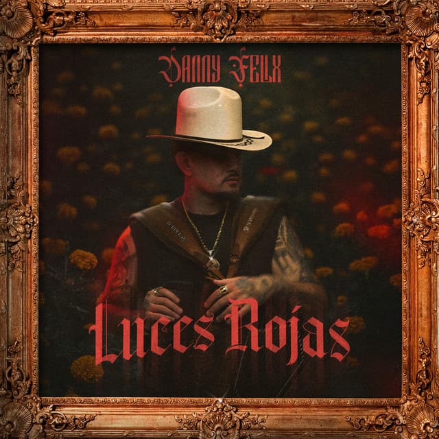 CONFLEIS cover art