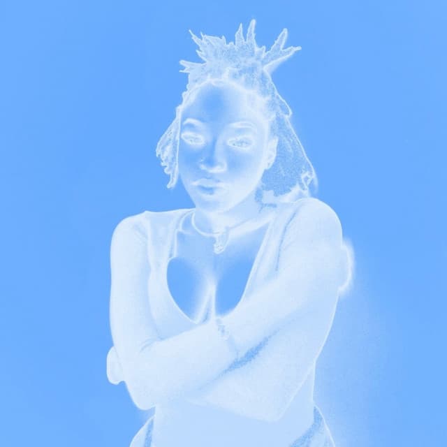 both cover art