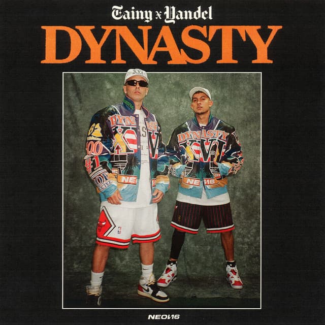 EL PLAN cover art