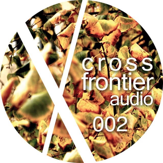 Girl On Girl - Marc Poppcke Remix cover art