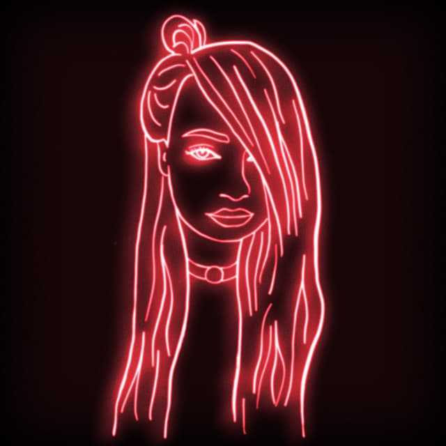 If U Think About Me... cover art