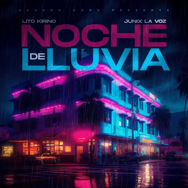 Te Espero cover art