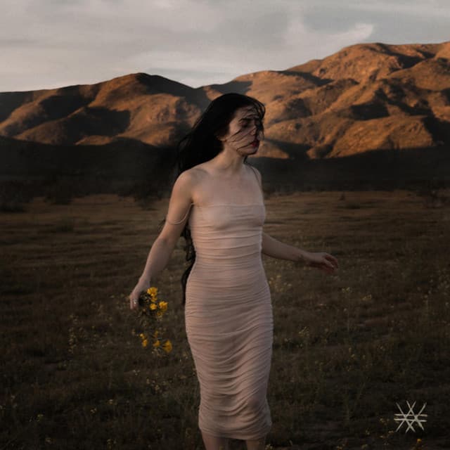 Xixi Acoustic cover art