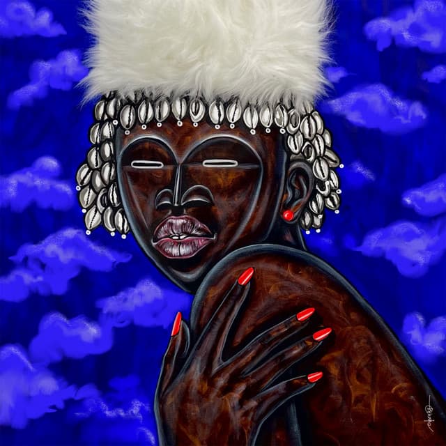 LA VIE DE RÊVE cover art