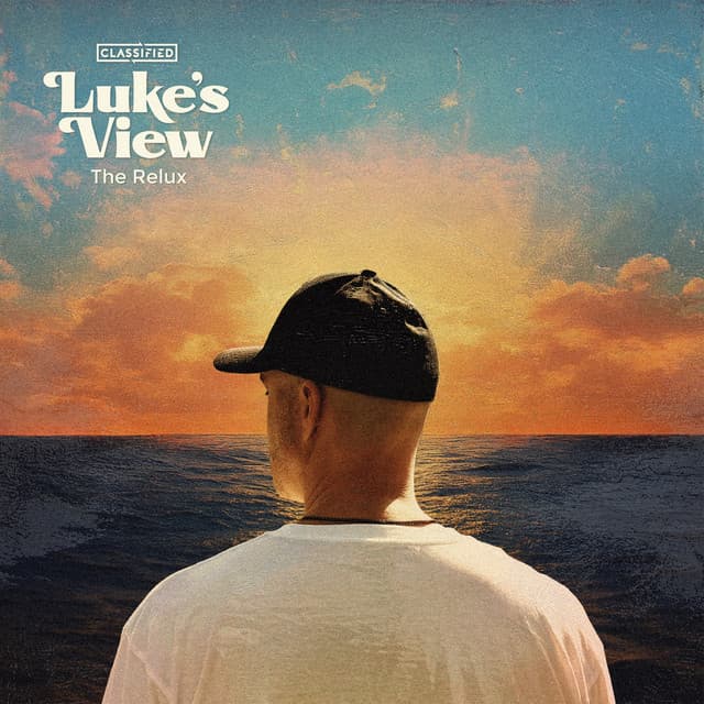 Still Don't Like (People) cover art