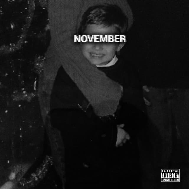 This Fear cover art