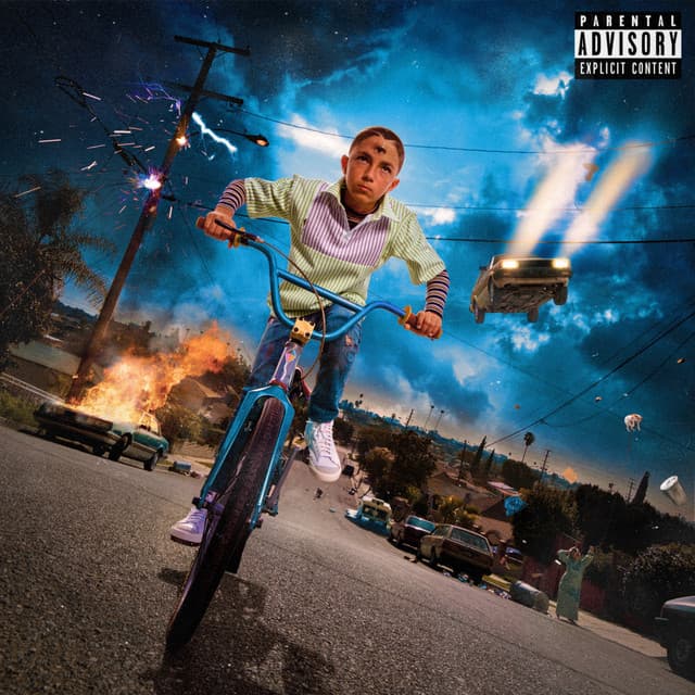 25/8 cover art