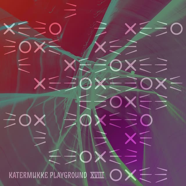 Hayashi cover art