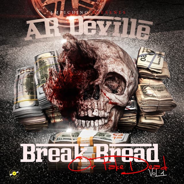Young Kings cover art