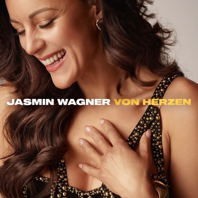 Gold cover art