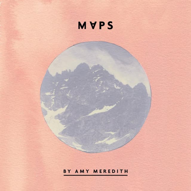 Monster cover art