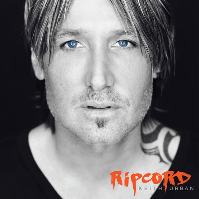 Sun Don't Let Me Down cover art