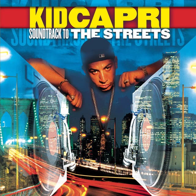 Hot This Year (feat. Brand Nubian & Diamond D) cover art