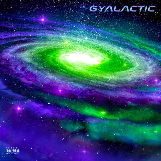 SPIN CLASS cover art