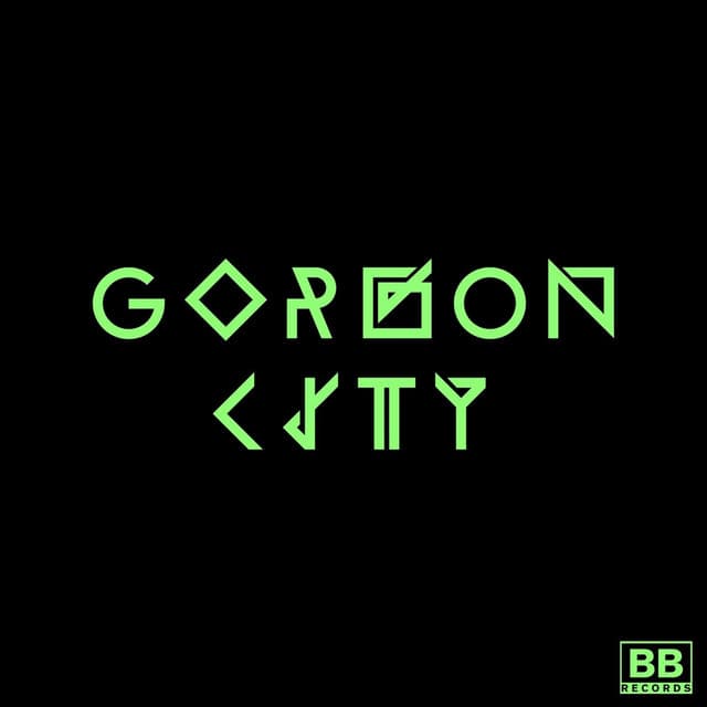 The Crypt cover art