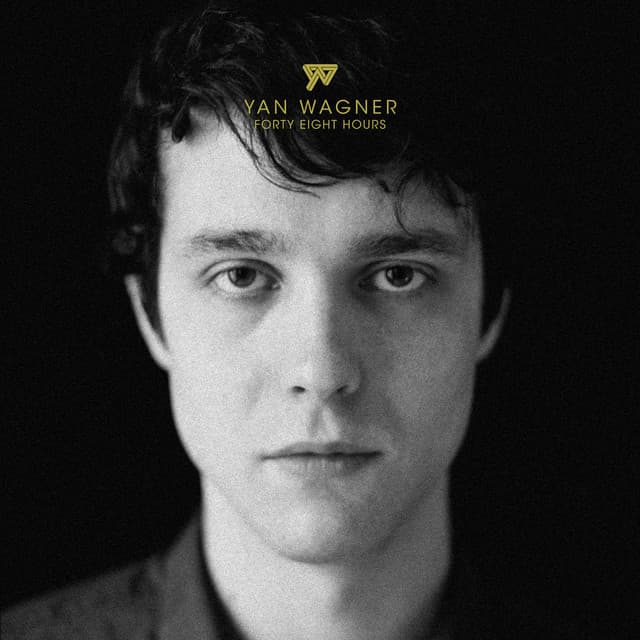 The Only One cover art