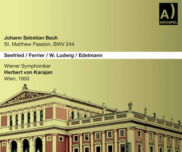 Walther Ludwig