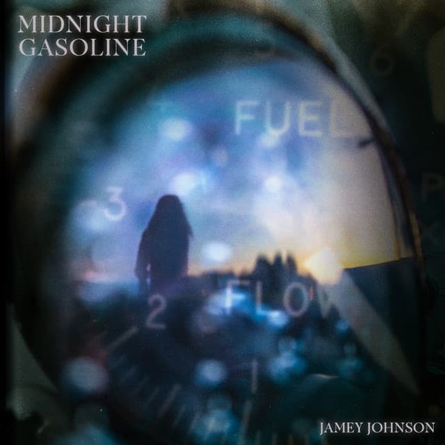 I'm Tired of It All (feat. Randy Houser) cover art